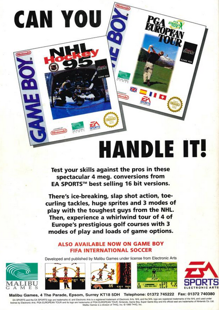 tests//376/Screenshot 2022-07-25 at 21-03-41 Nintendo Magazine System (UK) Issue 35 EMAP Free Download Borrow and Streaming Internet Archive.png